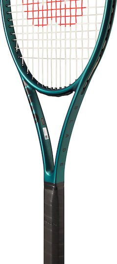Wilson Blade 98 Tennis Racket