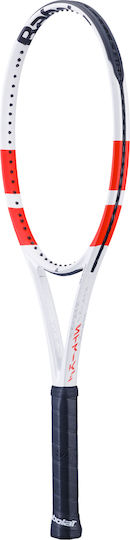 Babolat Pure Strike 100 Tennis Racket