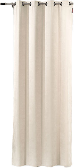 Pierre Cardin Alcadara