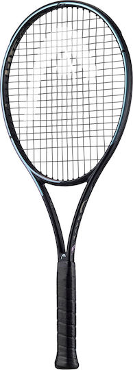 Head Gravity Team 2023 Tennisschläger