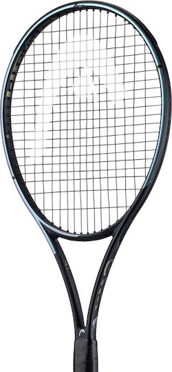 Head Gravity Team 2023 Tennisschläger