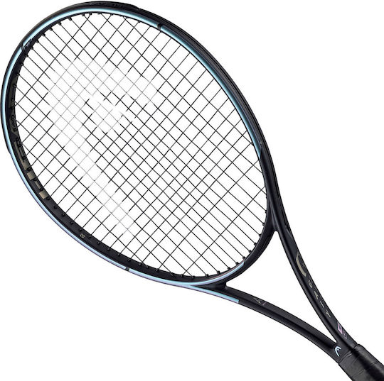 Head Gravity Team 2023 Tennisschläger