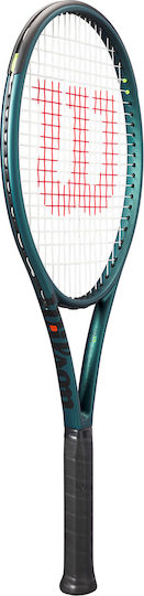 Wilson Blade 100L Tennis Racket