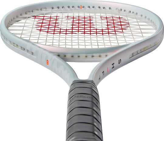 Wilson Shift 99 Pro V1 Ρακέτα Τένις χωρίς Πλέγμα