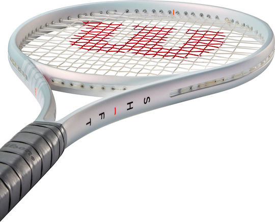 Wilson Shift 99 Pro V1 Ρακέτα Τένις χωρίς Πλέγμα
