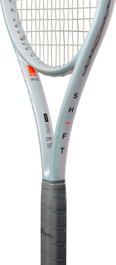 Wilson Shift 99 Pro V1 Ρακέτα Τένις χωρίς Πλέγμα
