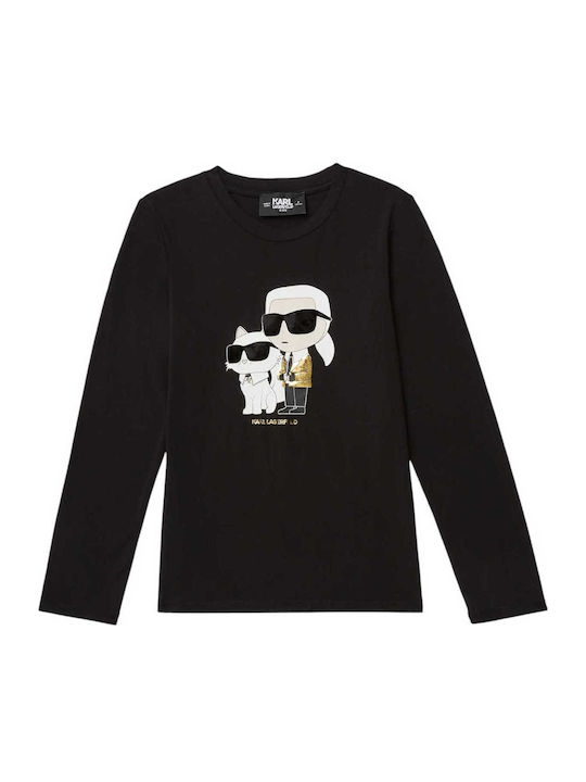 Karl Lagerfeld Karl Lagerfeld