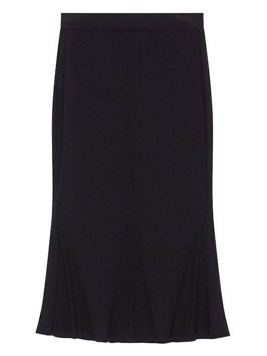 Fustă Black