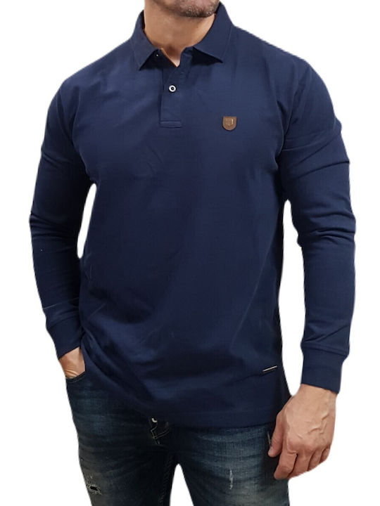 T-Shirt GALLERY
