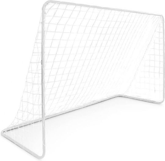 Factory Poartă De Fotbal 182x122x61cm 1 Bucată