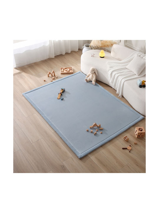 Hakuna Matte Παιδικό Χαλί 200x150cm Πάχους 25mm Hakuna Matte Παιδικό Χαλί 200x150cm Πάχους 25mm