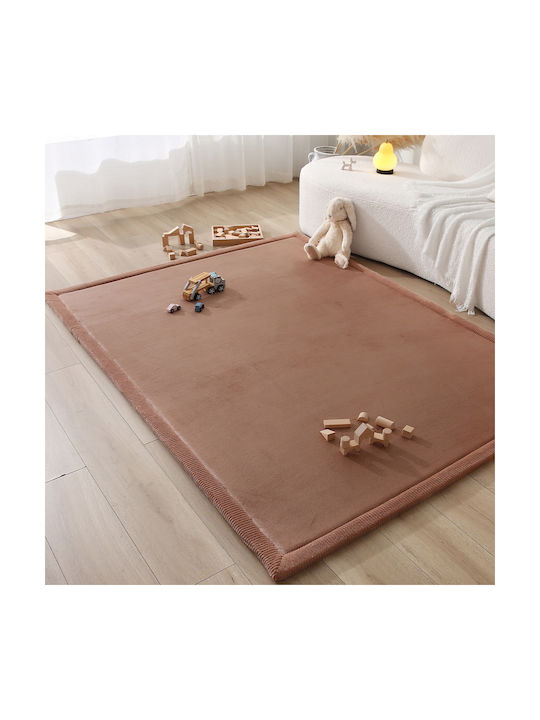 Hakuna Matte Kids Rug Maro 200x150cm Thickness 25mm