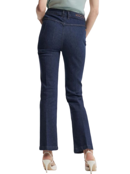 kocca Women's Jean Trousers