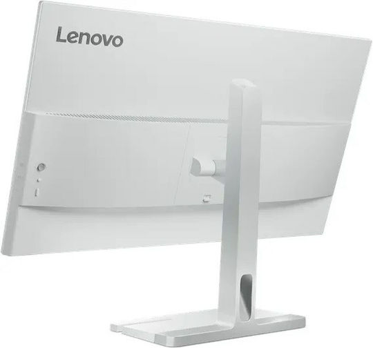 Lenovo L27q-4A IPS Gaming Monitor 27" QHD 2560x1440 with Response Time 6ms GTG