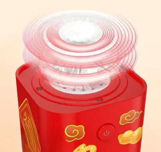 Bubble Makers Creation Machine