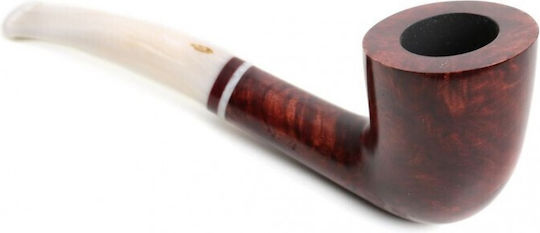 Savinelli Πίπα Καπνού