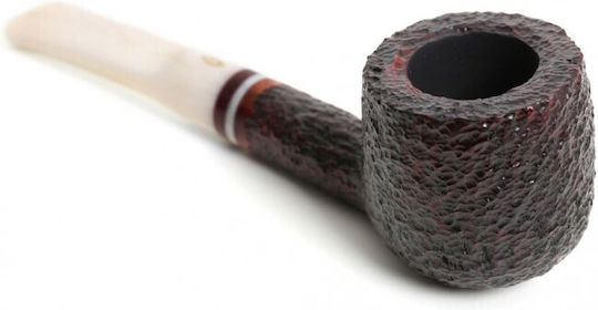 Savinelli Πίπα Καπνού
