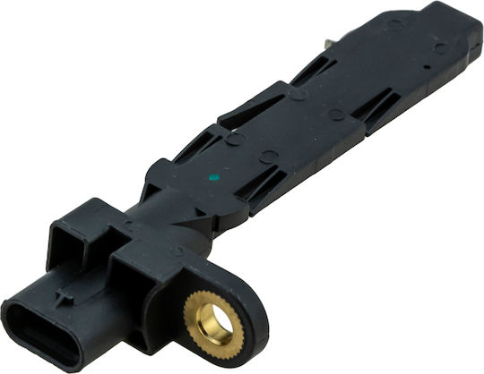 NTY Crankshaft Sensor Car Engine Sensor for Citroen C8 Volkswagen Touareg Audi A4 / A5 / A6 / A7 / A8 / Q5 / Q7