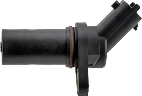 NTY Αισθητήρας Στροφάλου Αυτοκινήτου για Peugeot Boxer Fiat Ducato Citroen Jumper