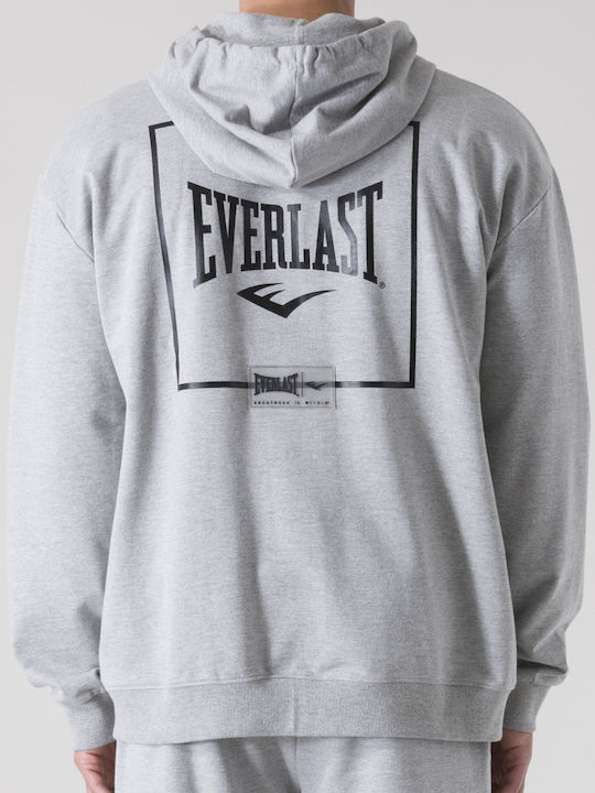 Everlast