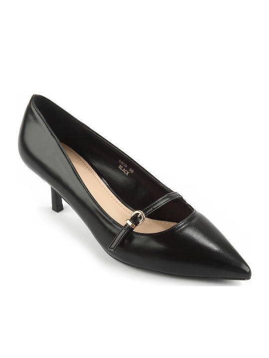 Fshoes Fshoes