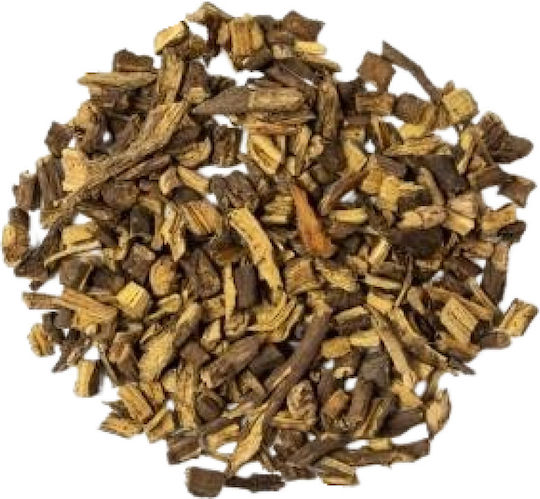 Nostos Pure Lemn dulce 250gr