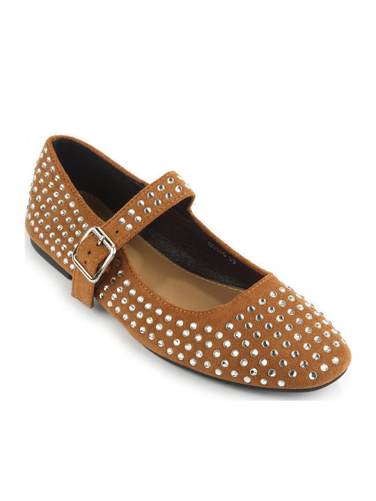 Fshoes