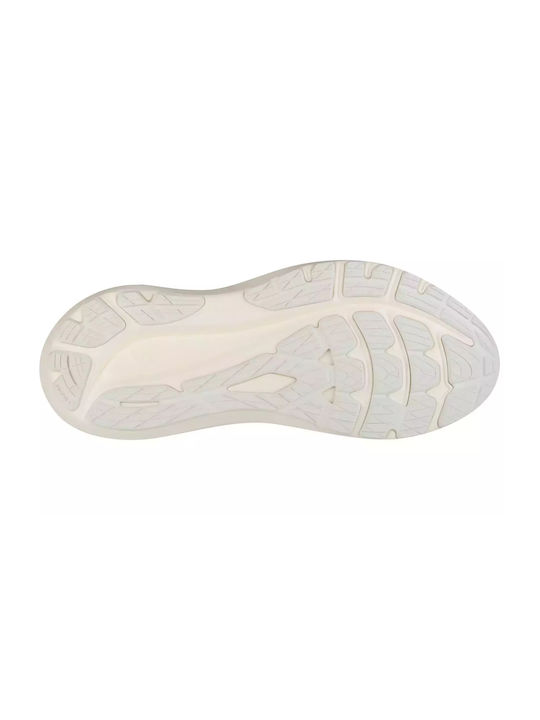 Gt-2000 13 Herren Sportschuhe Laufen Schwarz