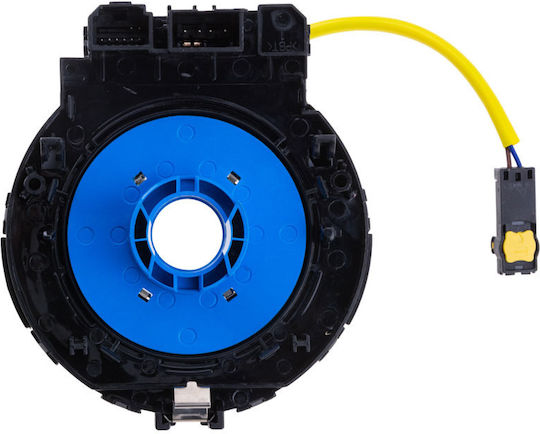 NTY Airbag Spiral Cable 2006