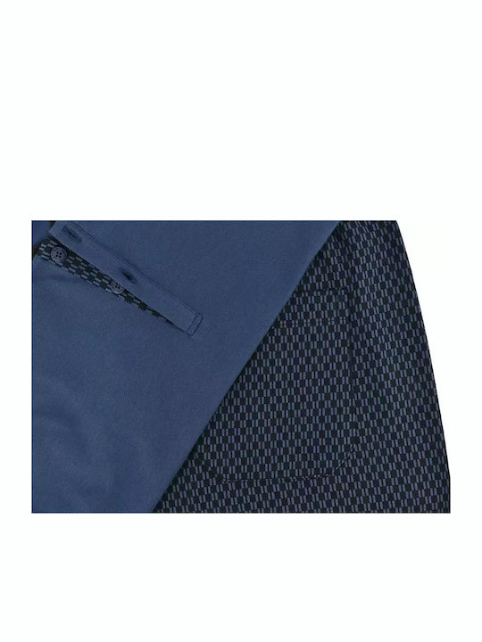 Impetus Blue