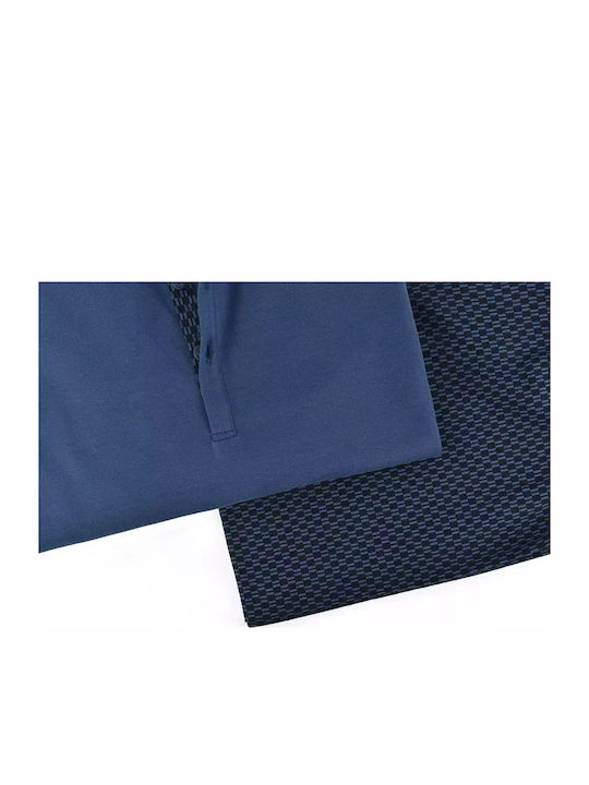 Impetus Blue