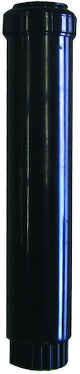 Hunter Industries Ps Ultra 17a Μπεκ Ποτίσματος