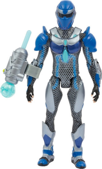 Action Figure The New Era Gormiti For 5+ Years 15cm (Miscellaneous Designs)