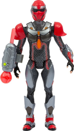 Action Figure The New Era Gormiti For 5+ Years 15cm (Miscellaneous Designs)