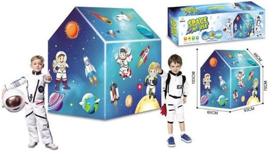 Trademarkt Little House Play Tent