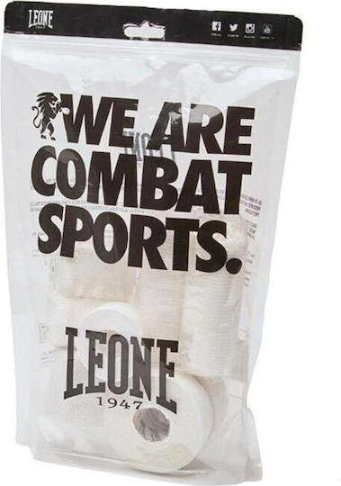 Leone Pro Hand Wrap Kit Misc Accessories Boxing
