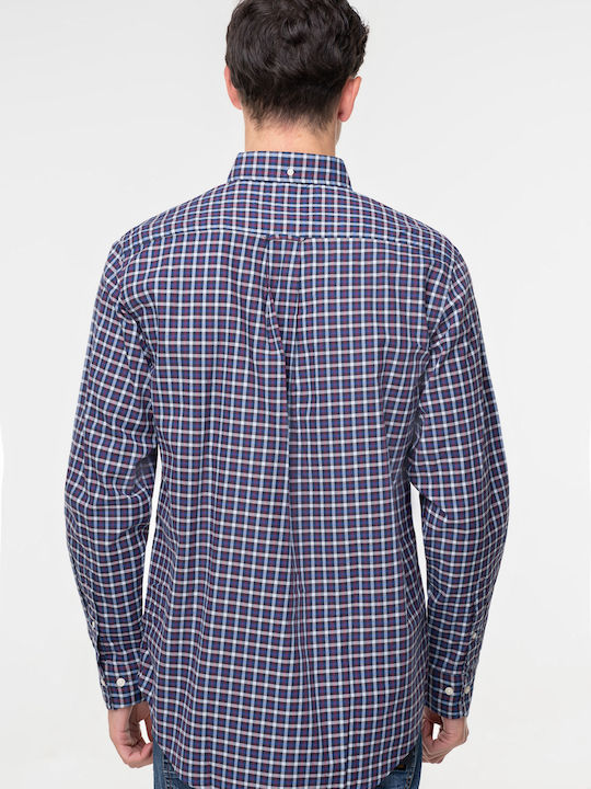 Gant