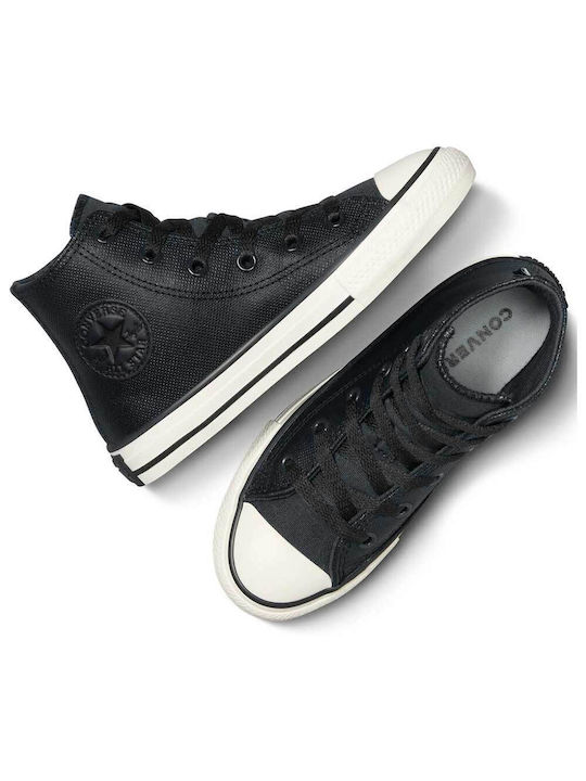 Converse Kids Sneakers