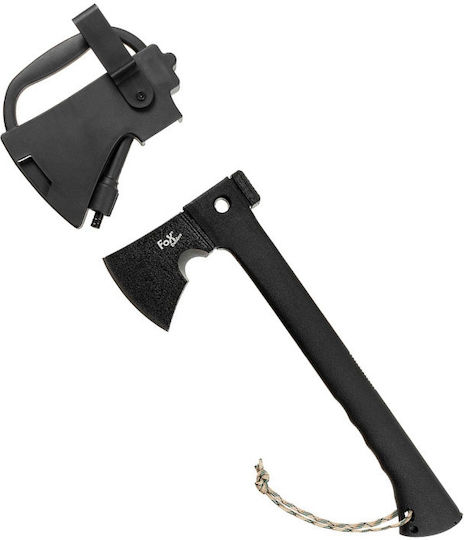 MFH Τσεκούρι Axe