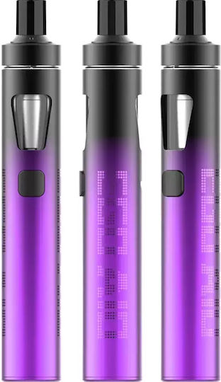 Joyetech eGo AIO Stift-Kit 2ml mit eingebauter Batterie 1500mAh Gradient Purple