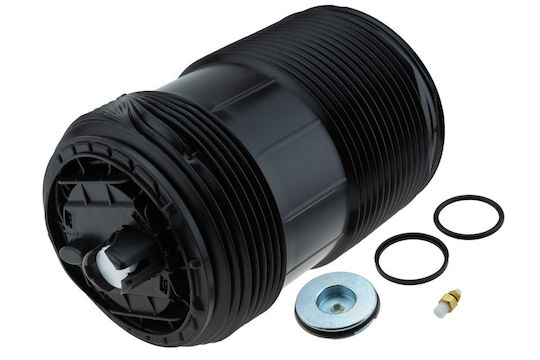 NTY Air Suspensions 1pcs for Audi Q7 / Q8