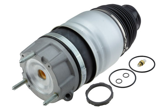 NTY Set Suspensions 1pcs for Volkswagen Touareg Audi Q7 Porsche Cayenne