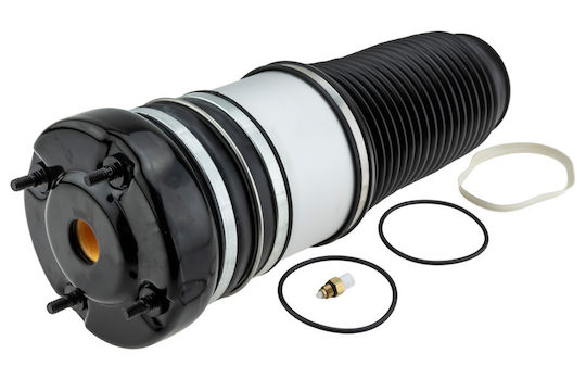 NTY Air Suspension 1 Piece EZC AU 185