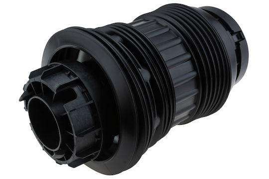 NTY Set Suspensii 1buc pentru Porsche Panamera