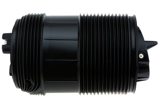 NTY Air Suspensions 1pcs for Audi Q7 / Q8