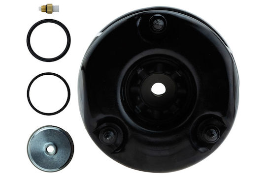 NTY Set Fahrwerk 1Stück für Jeep Großer Cherokee