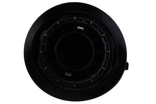 NTY Set Suspensii 1buc pentru Porsche Panamera