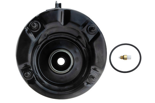 NTY Set Suspensions 1pcs for Porsche Macan