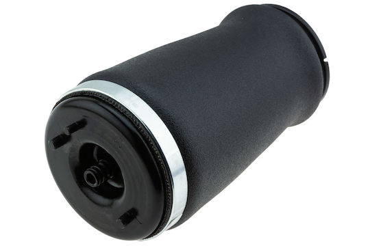 NTY BMW Series 5 E39 Suspension 1 Piece