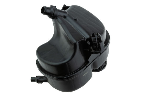 NTY Car Water Tank for BMW Z4